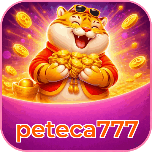 Tabela RTP verificado dos top 15 jogos mais populares peteca777 - Gates of Olympus, Fortune Tiger, Aviator