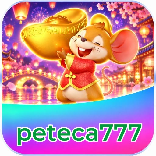 peteca777 APK Android - Download Oficial
