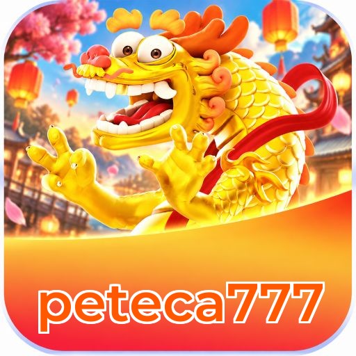 peteca777 Cadastro Oficial