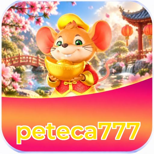 Slots peteca777 - RTP Alto Certificado