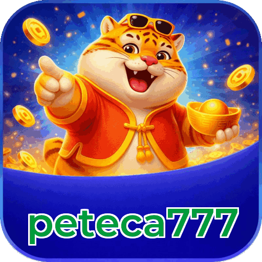 Requisitos do APK da peteca777 para Android