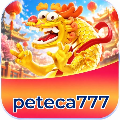 peteca777 Instalar Logo 1