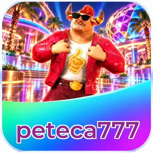 peteca777 Licenciado Curaçao - Segurança SSL 256-bit