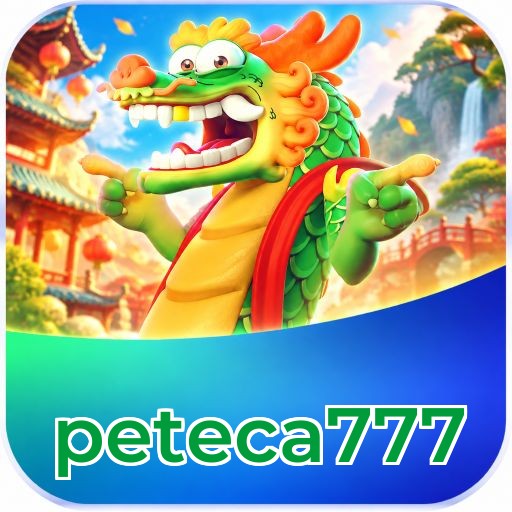 Odds Competitivas peteca777