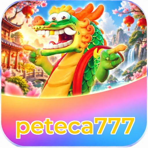 Certificação GLI peteca777