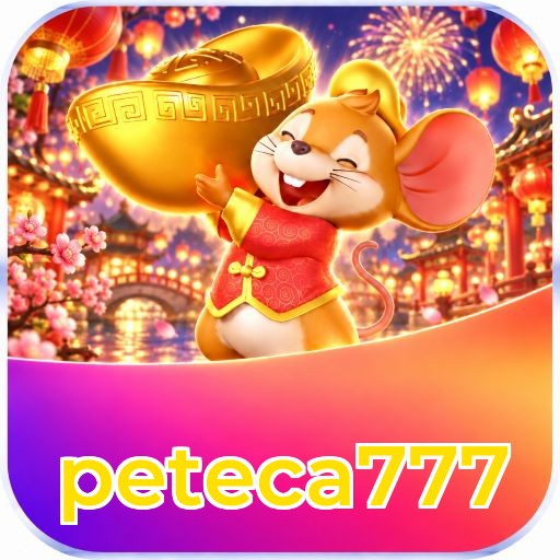 Telegram peteca777 - Suporte Prioritário 24/7
