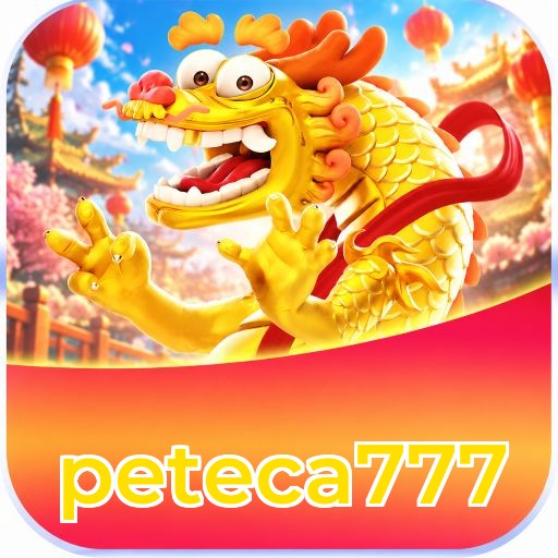 Licença Curaçao peteca777