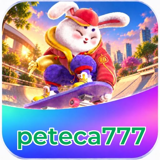 Cash Out peteca777