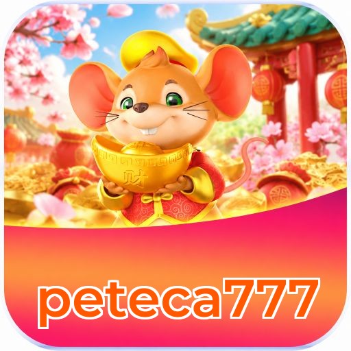 peteca777 PIX Instantâneo - Saques em 8 Minutos