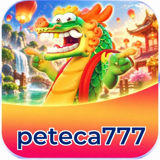 Programa VIP peteca777 Exclusivo