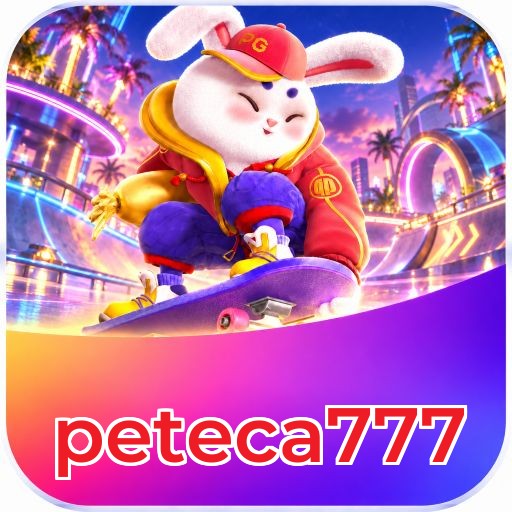 Loteria peteca777 - Quina e mais jogos