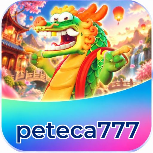 peteca777 Certificado eCOGRA - Jogos Justos Auditados