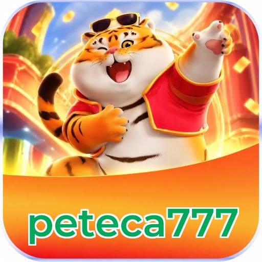 Telegram peteca777 - Canal Oficial Verificado