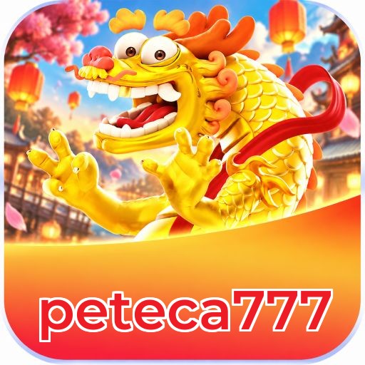 Slots peteca777 - 1.500+ Jogos RTP Alto