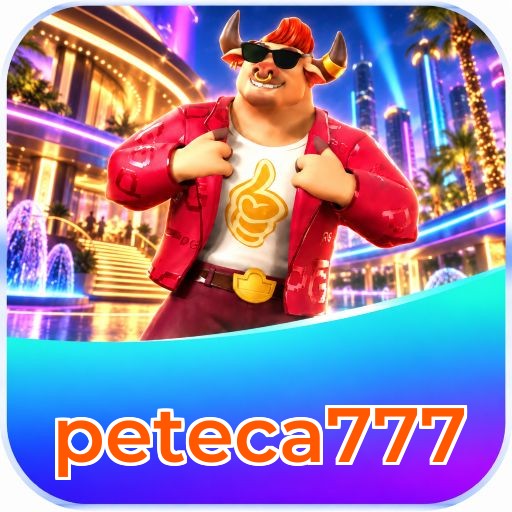 peteca777