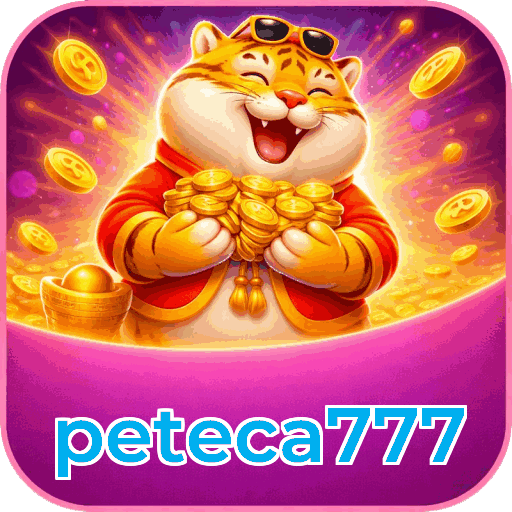 peteca777 segurança SSL 256-bit - Licença Curaçao, eCOGRA, GLI certificado