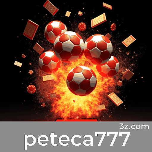 Peteca777 Crash: Psicologia e Decisão Estratégica