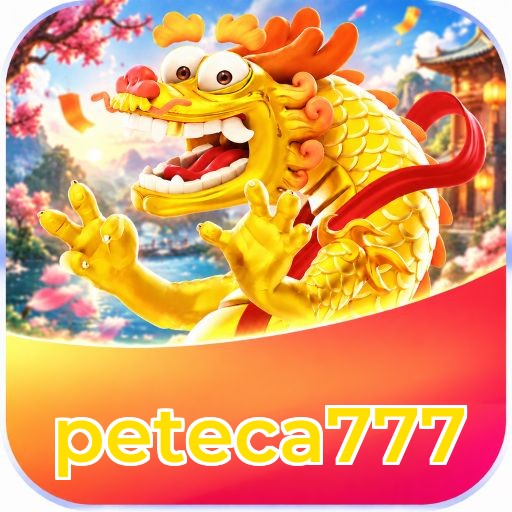 Loteria peteca777 - Mega-Sena, Lotofácil e Quina online