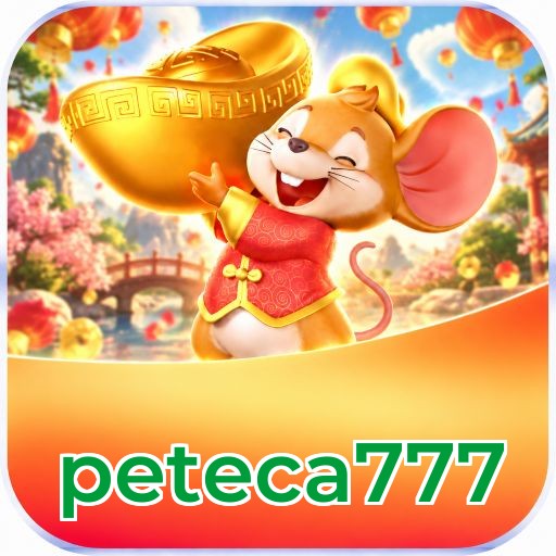 Plataforma peteca777 - Segurança SSL 256-bit