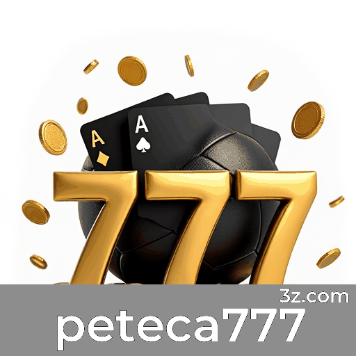 Rabbit Demo - A Revolução das Demonstrações em Tecnologia