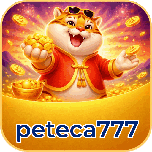 Catálogo peteca777 2.547 jogos - Pragmatic Play, Evolution, NetEnt