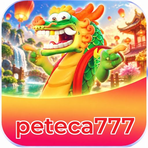peteca777 Download Oficial