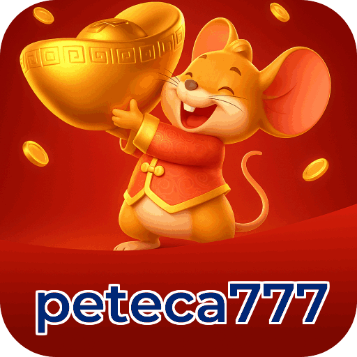 peteca777 APP mobile iOS Android - 187 mil downloads São Paulo Rio BH