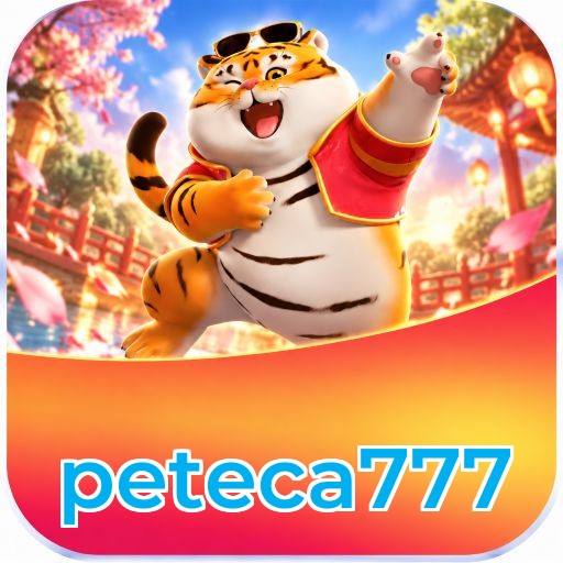 Curaçao Gaming