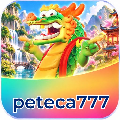 peteca777 Certificado eCOGRA