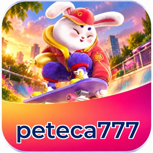 peteca777 Licença Curaçao Gaming