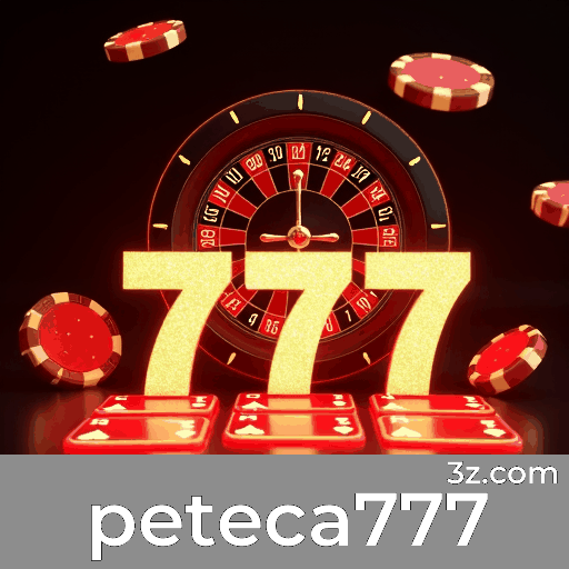 Experiência de Apostas Personalizada