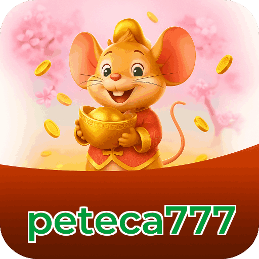 Estatísticas peteca777 novembro 2024 - 87 mil jogadores ativos, R$47M pagos, RTP 96.52%