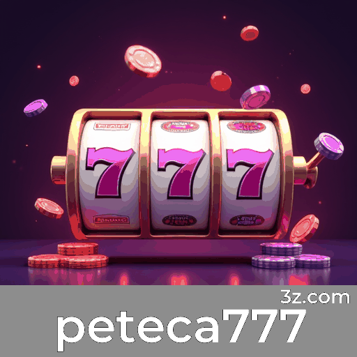 Experimente o Acesso Seguro Instantâneo no peteca777