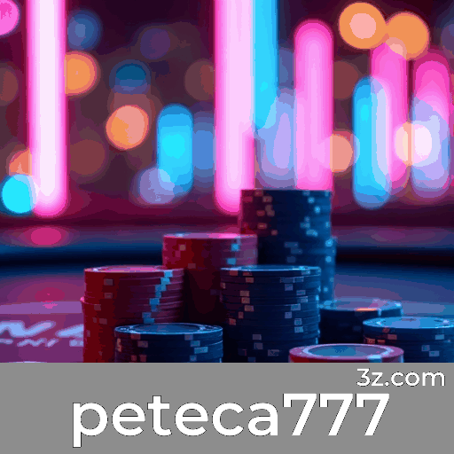 Peteca777 Crash: Psicologia e Decisão Estratégica
