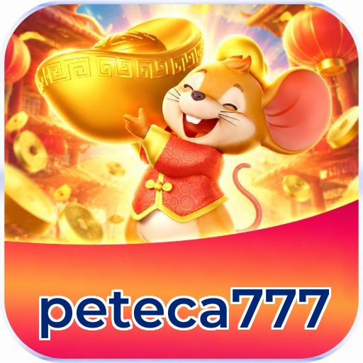 peteca777 Download App Oficial