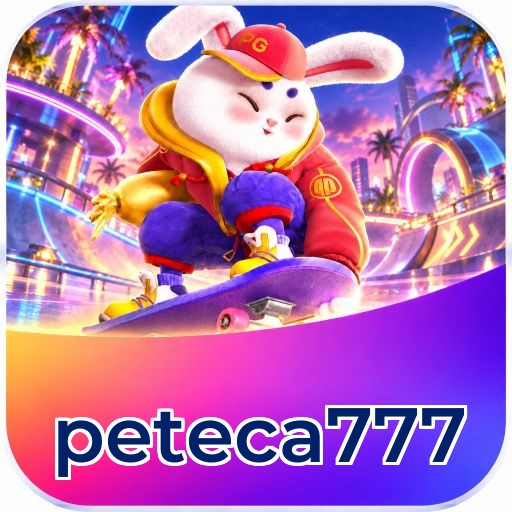 peteca777 Instalar Logo 2
