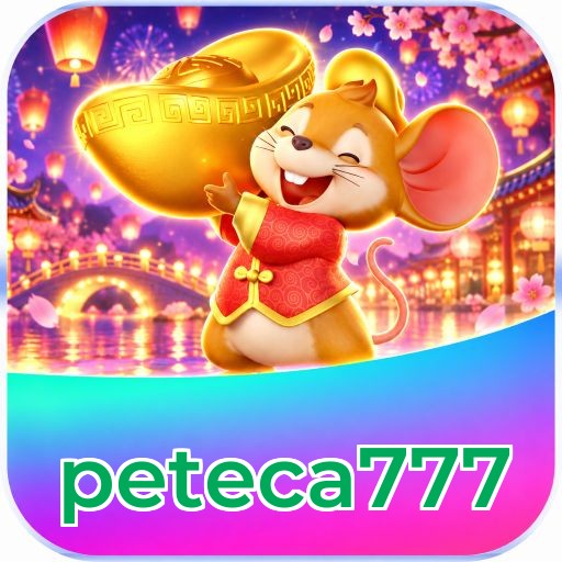 peteca777 Cassino Online Certificado