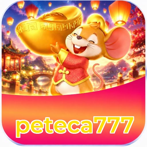 peteca777 Pagamento Seguro SSL