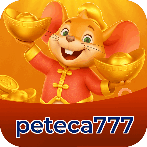 Loterias online disponíveis na peteca777