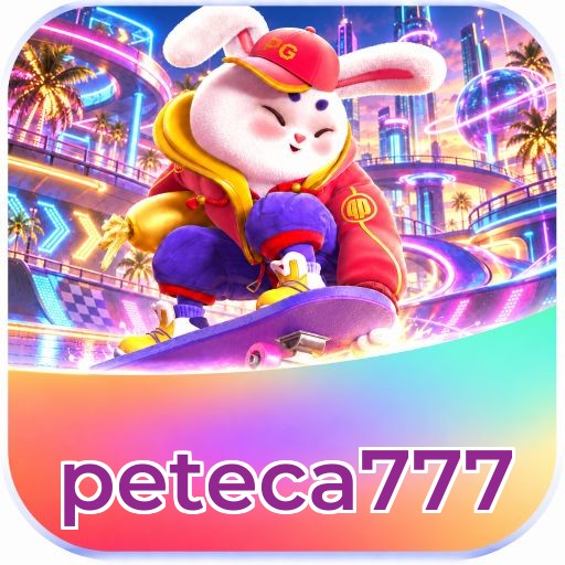 peteca777 Instalar Tutorial