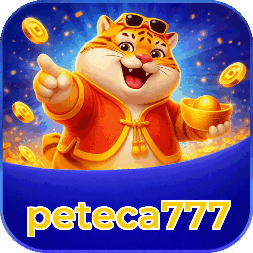 Comparação APP mobile vs versão web da peteca777