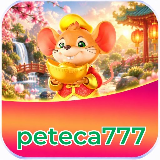 Downloads Verificados peteca777