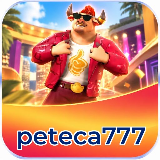 peteca777 APP Mobile - Android & iOS