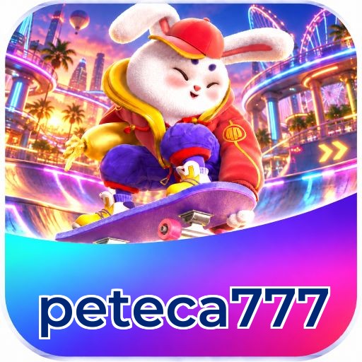 peteca777 Instalar Logo 3
