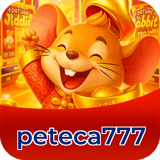 Principais provedores de slots da peteca777 - NetEnt, Pragmatic Play, Play'n GO