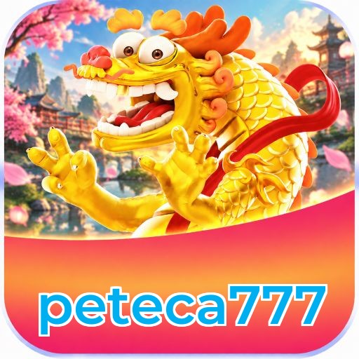 Slots peteca777 - Giros Grátis Diários