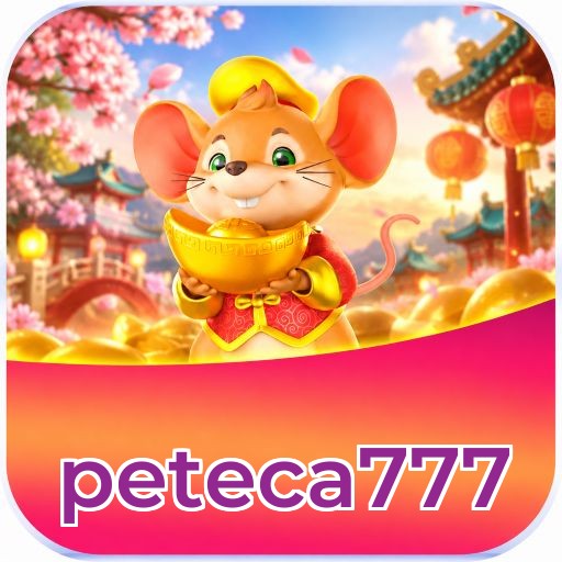 peteca777 Fortune Tiger Oficial