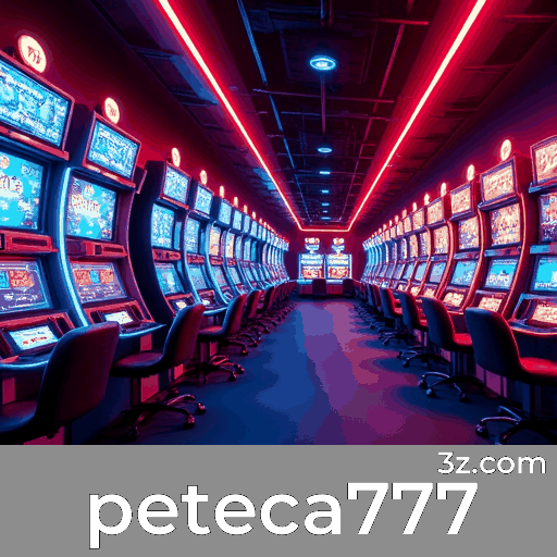 Experimente o Acesso Seguro Instantâneo no peteca777