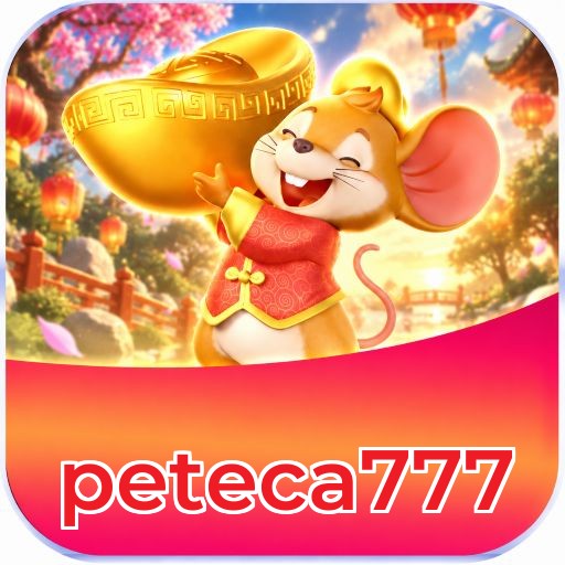Loteria peteca777 - Mega-Sena online