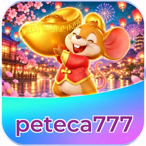 peteca777 Facebook Oficial